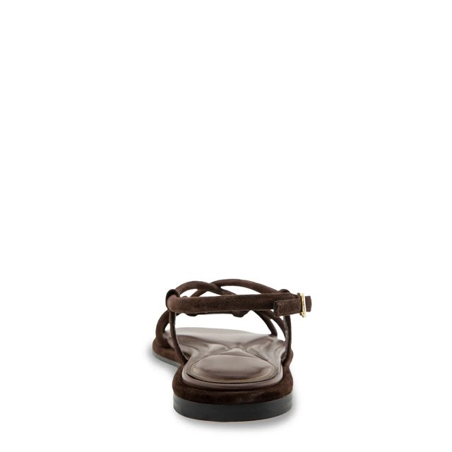 Kenneth Cole New York Women's Paria Sandal | DSW Canada