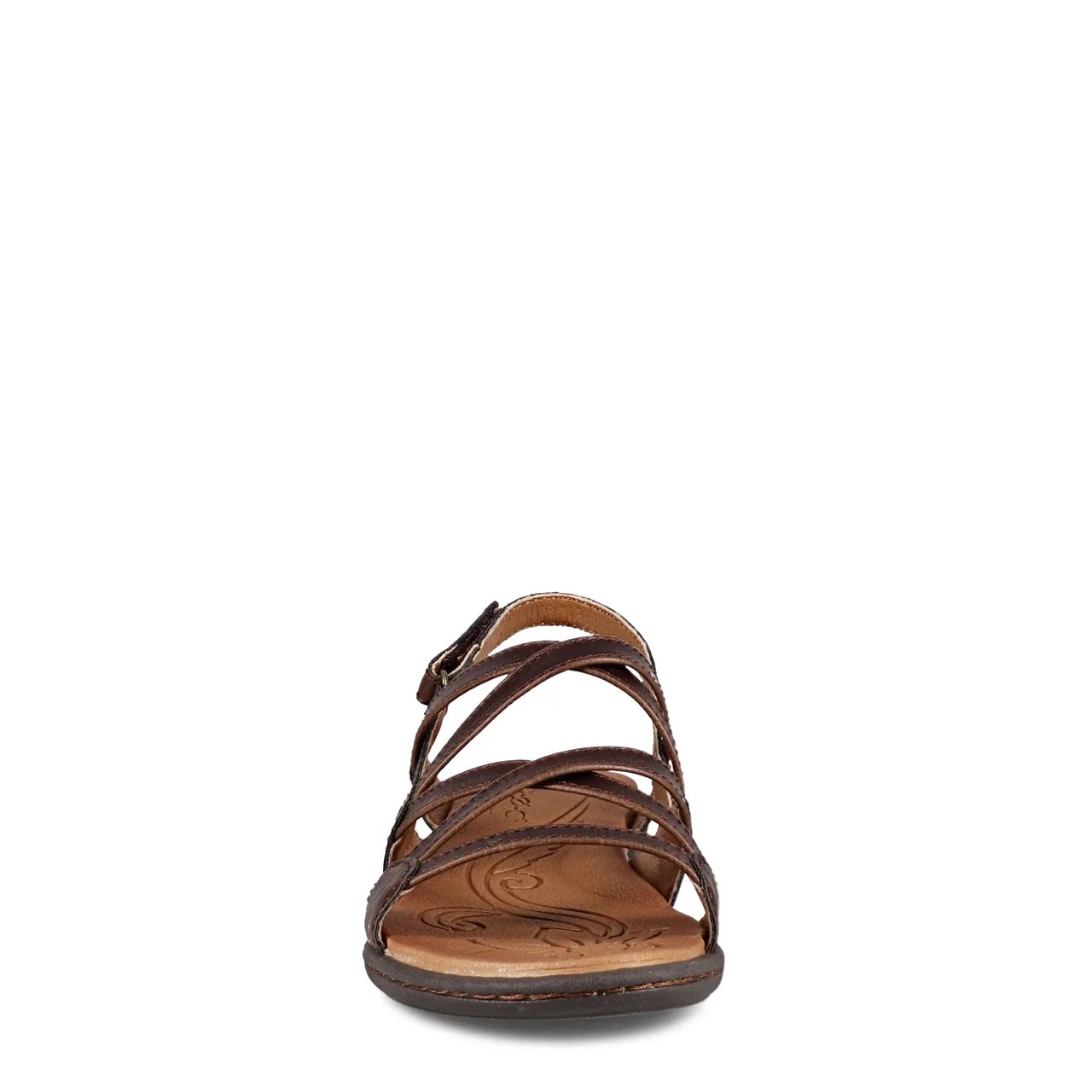 Women's Altheda Flat Sandal