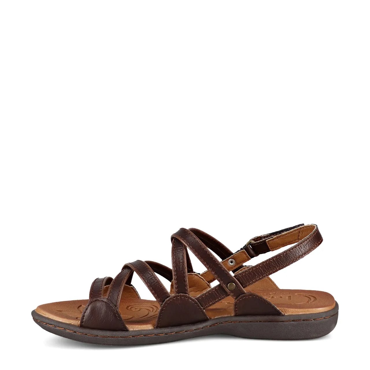 Women's Altheda Flat Sandal