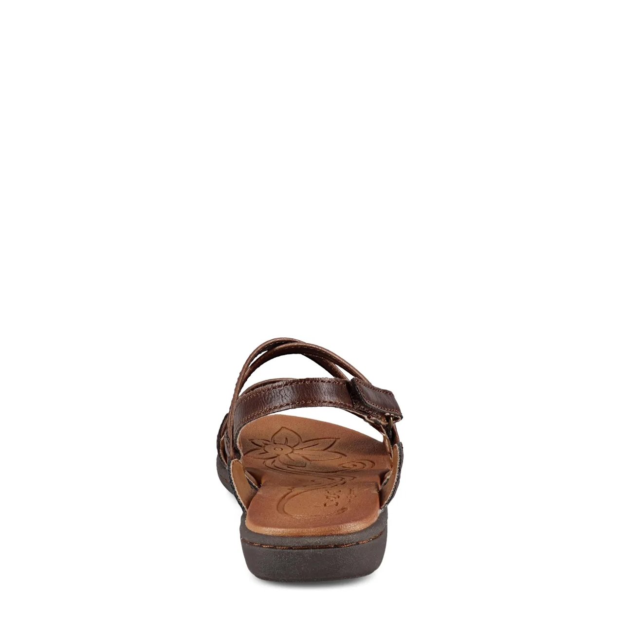 Women's Altheda Flat Sandal