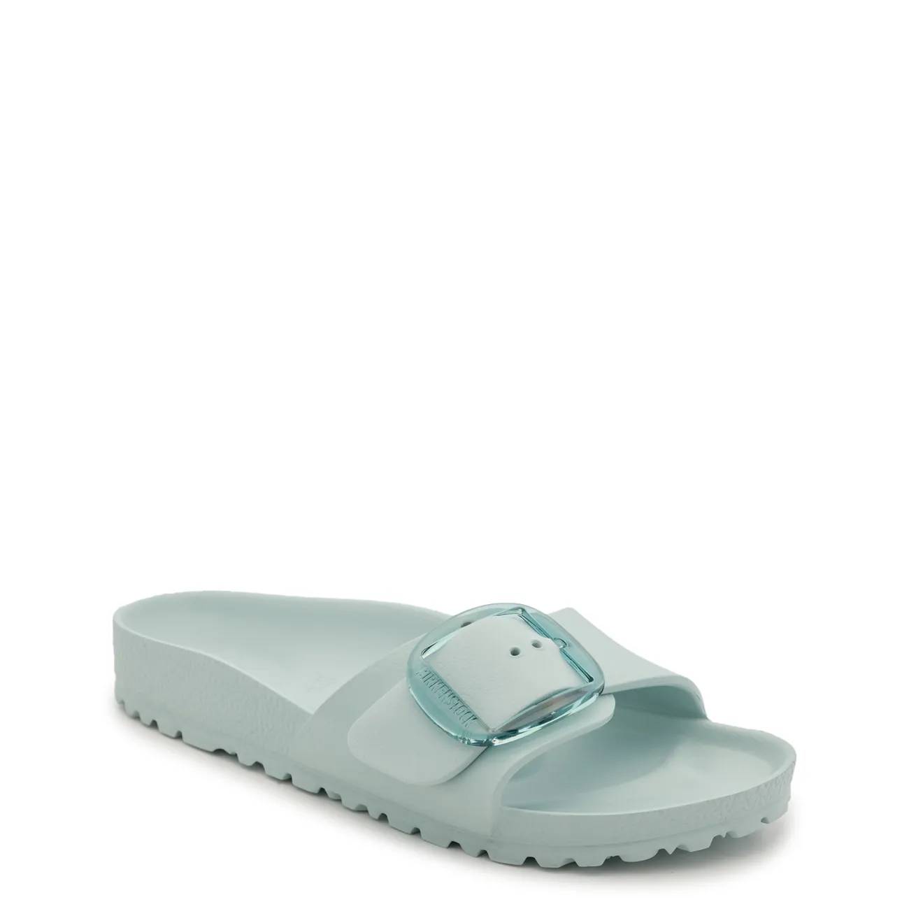 Birkenstock Women's Madrid Big Buckle Sandal