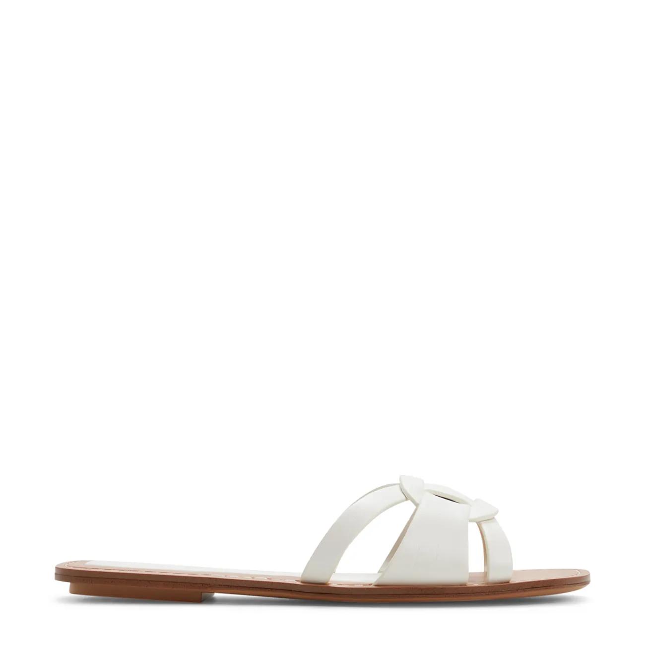 Women's Rosemaryy Flat Sandal