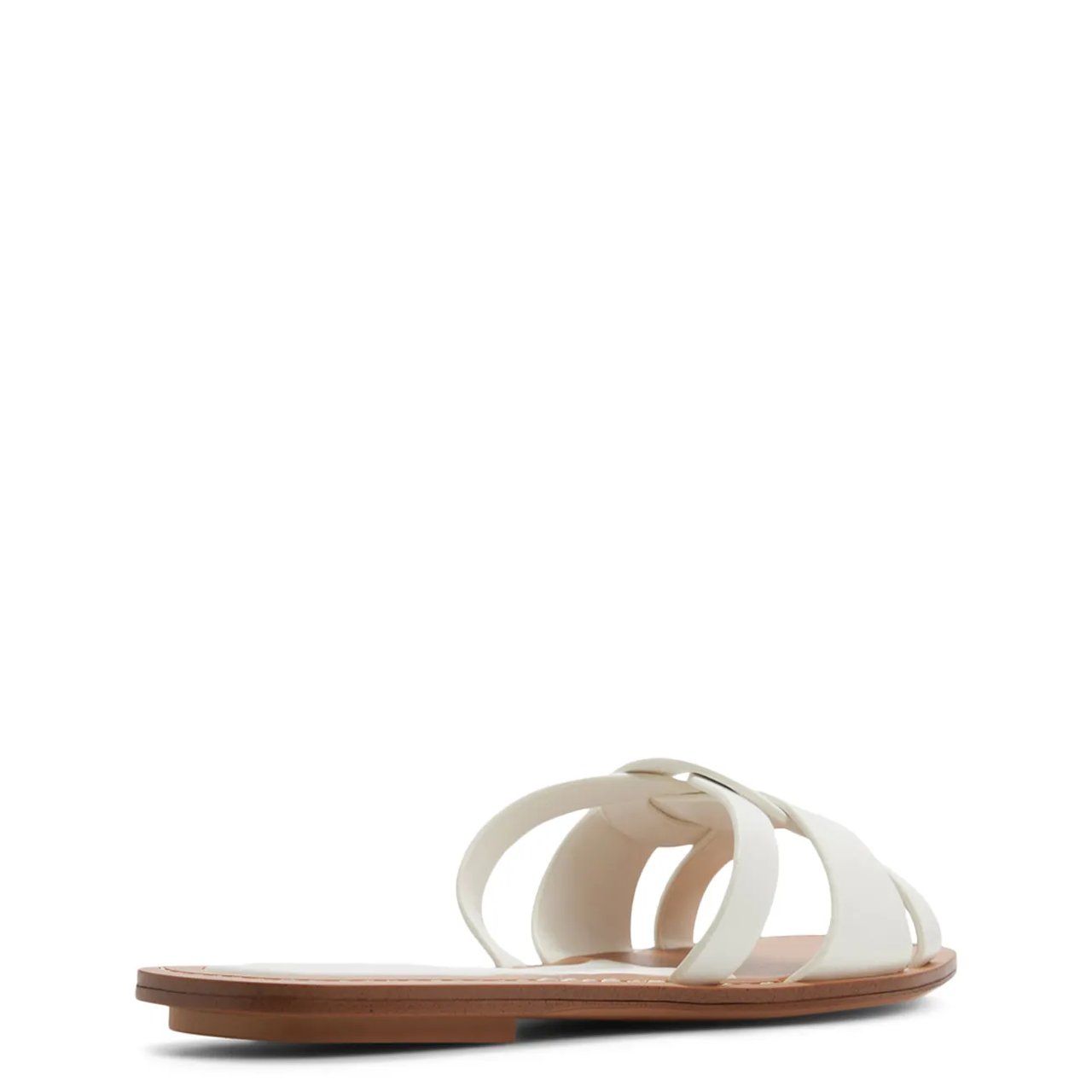 Women's Rosemaryy Flat Sandal