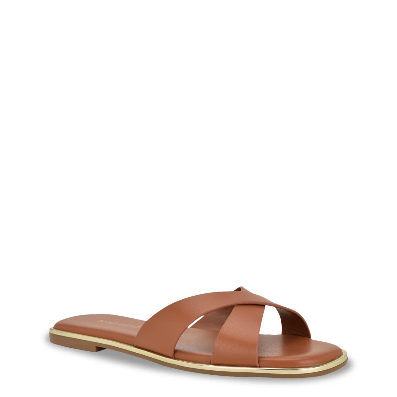 Women's Edeny 3 Flat Sandal