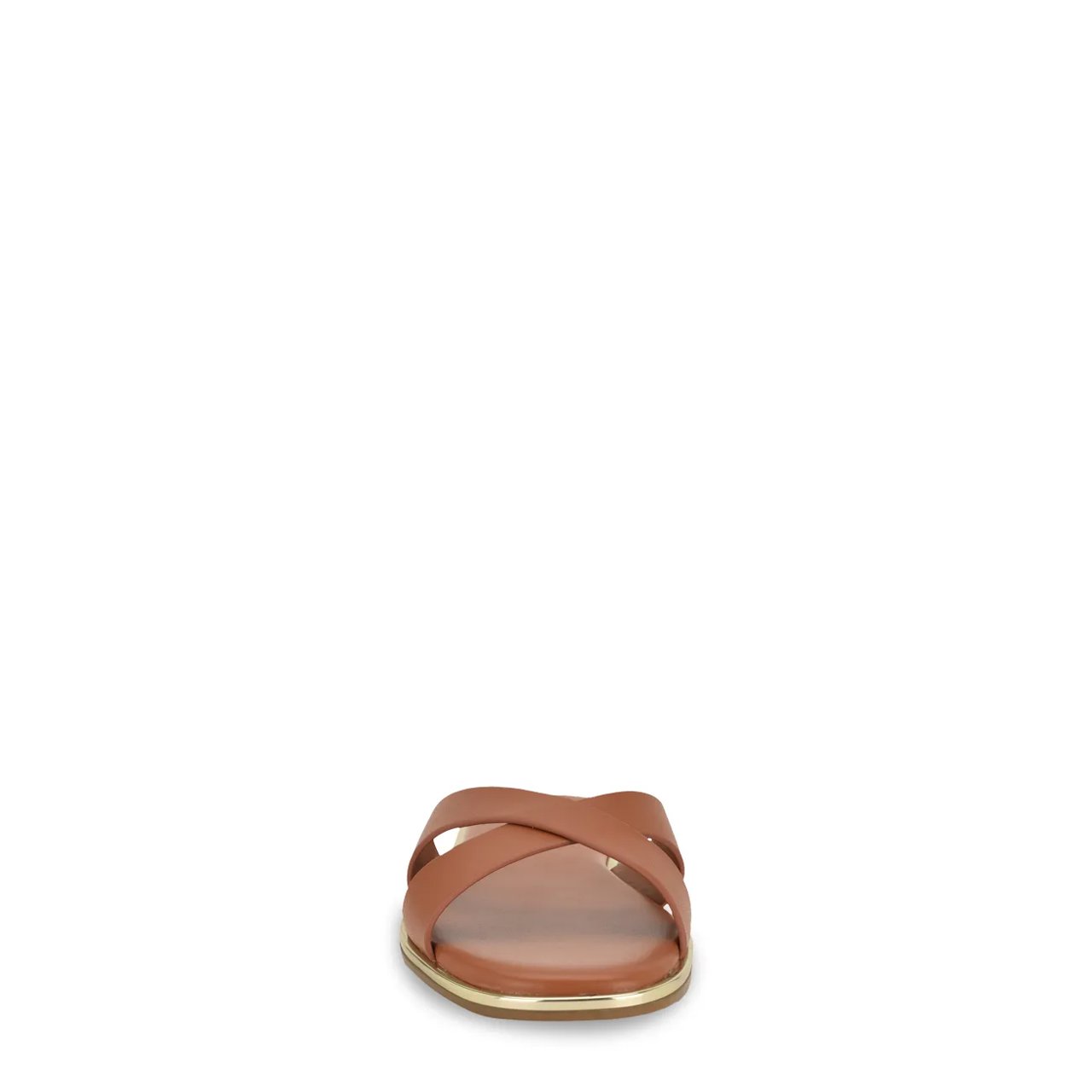 Women's Edeny 3 Flat Sandal