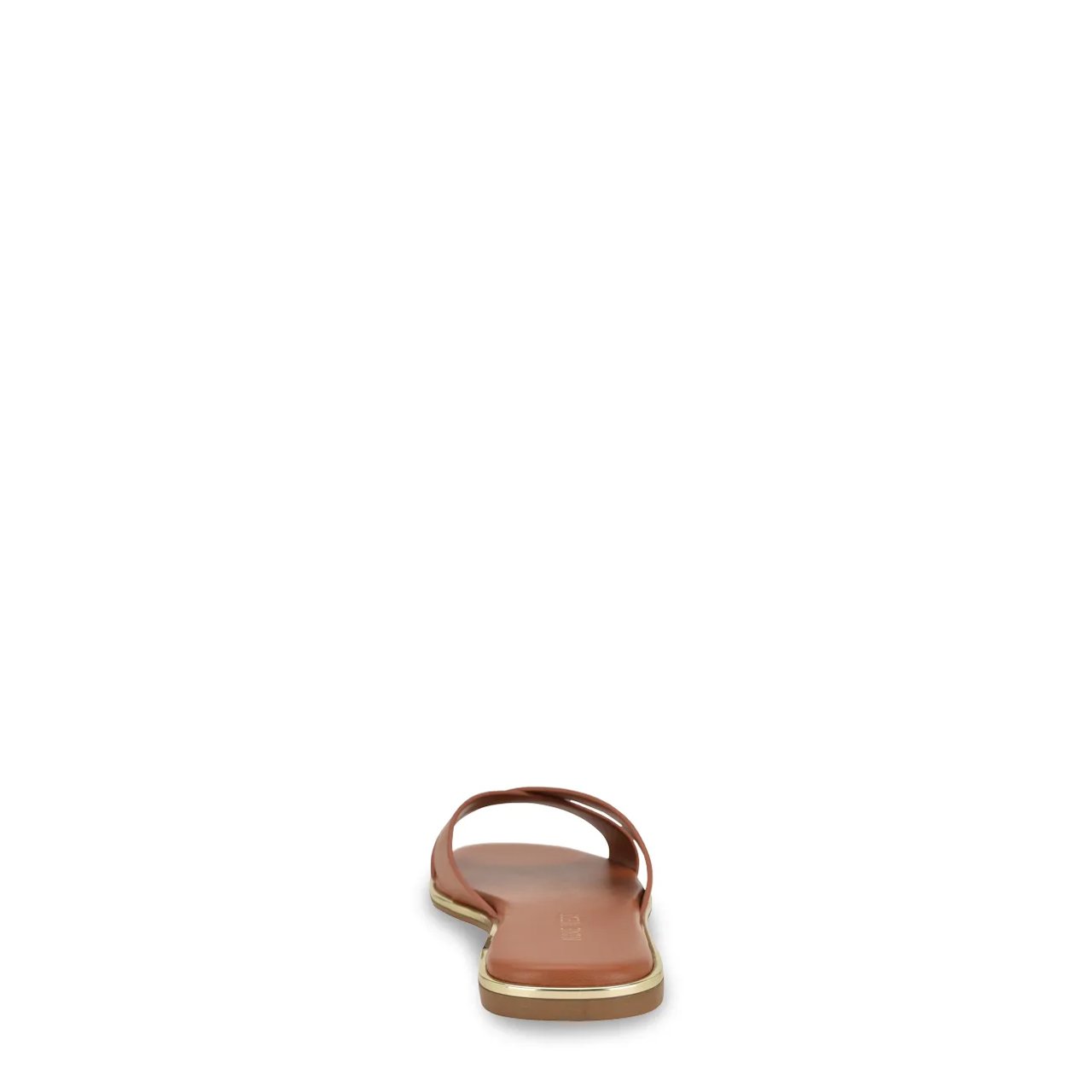 Women's Edeny 3 Flat Sandal
