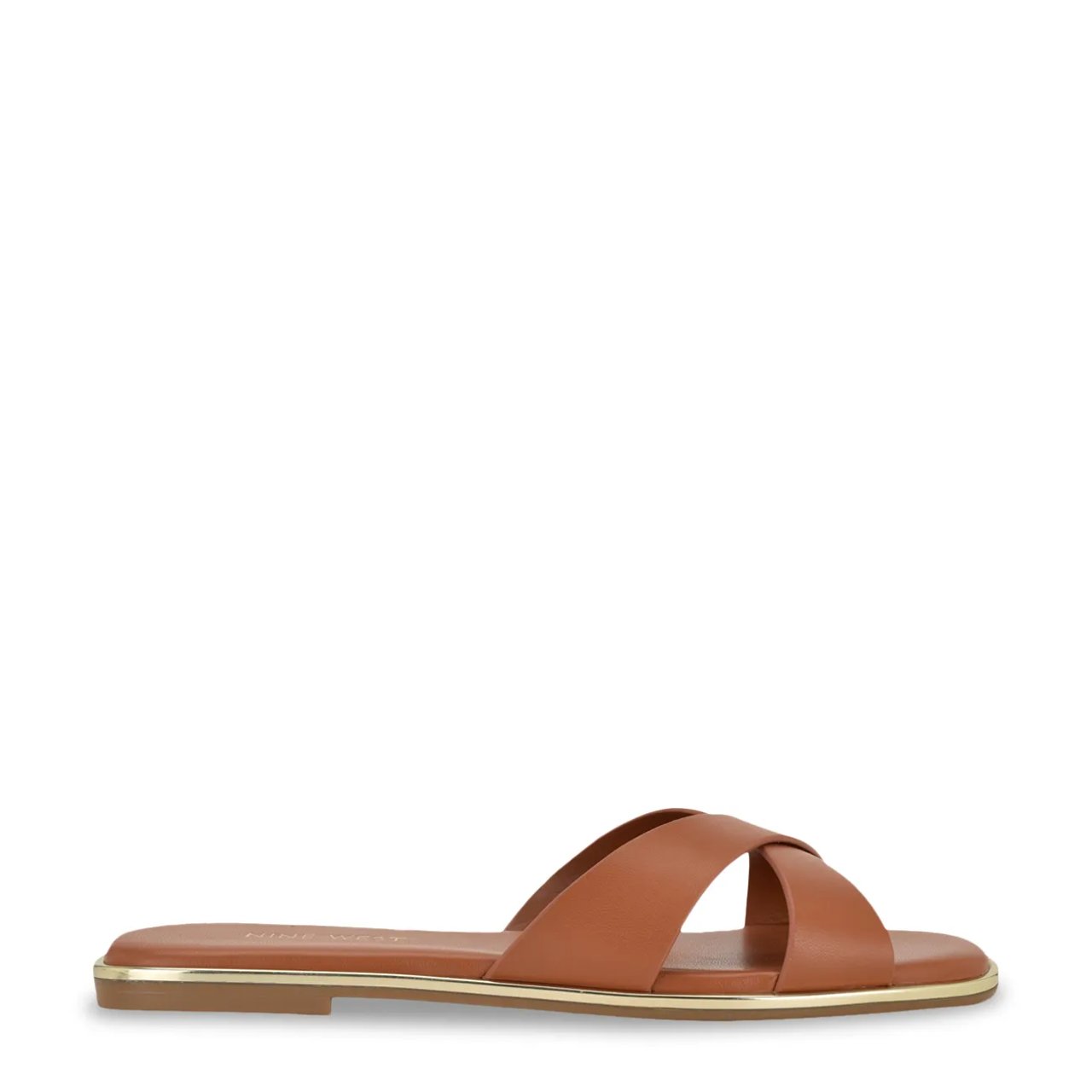 Women's Edeny 3 Flat Sandal