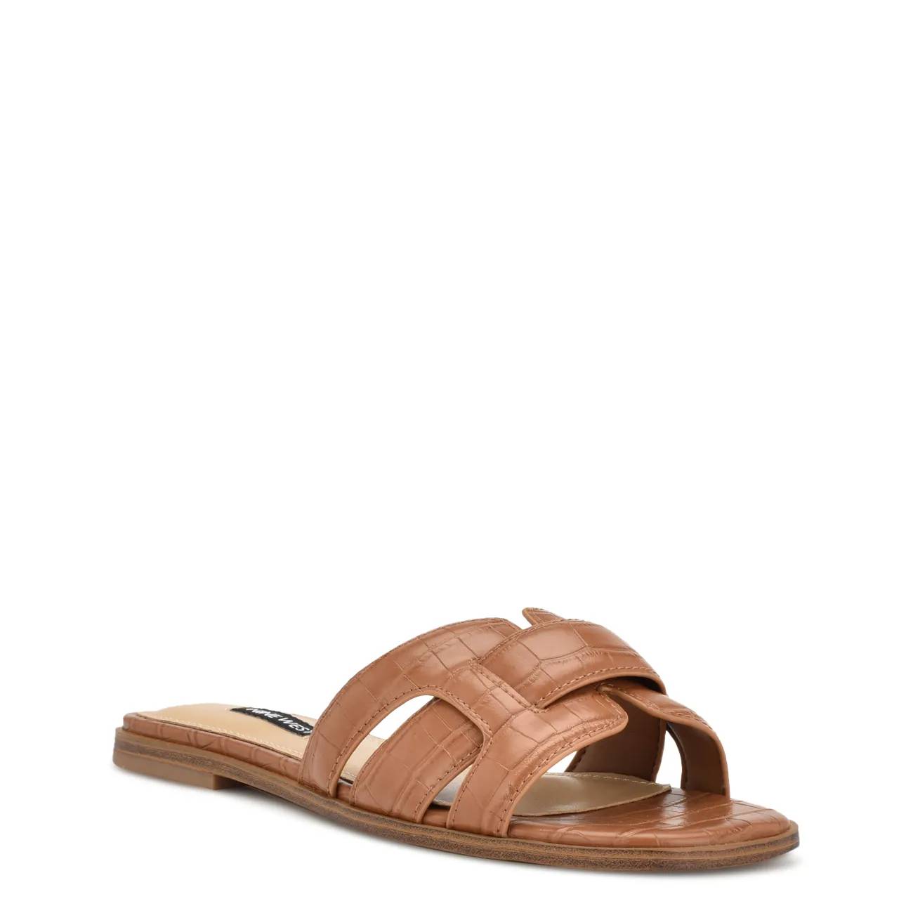 Women's Germani 3 Flat Sandal