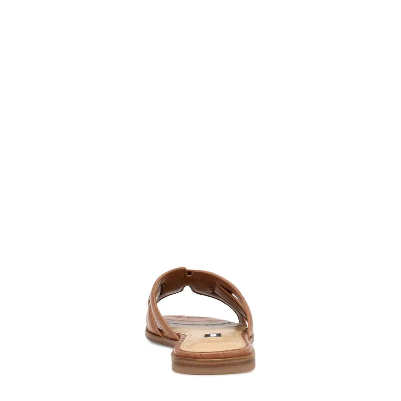 Women's Germani 3 Flat Sandal