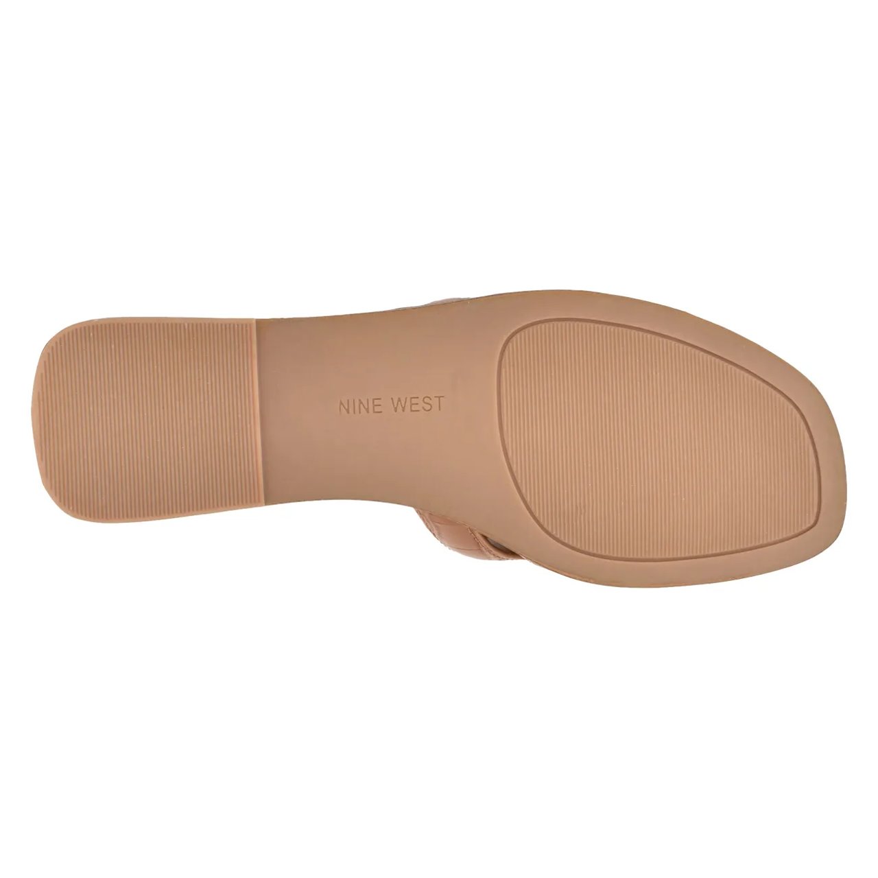 Women's Germani 3 Flat Sandal