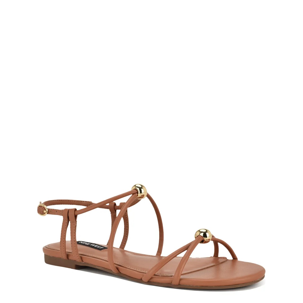 Women's Mariss 3 Flat Sandal