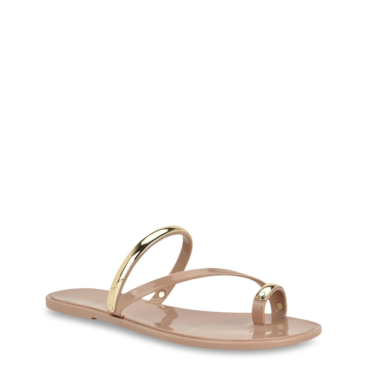 Women's Seashell 3 Flat Sandal