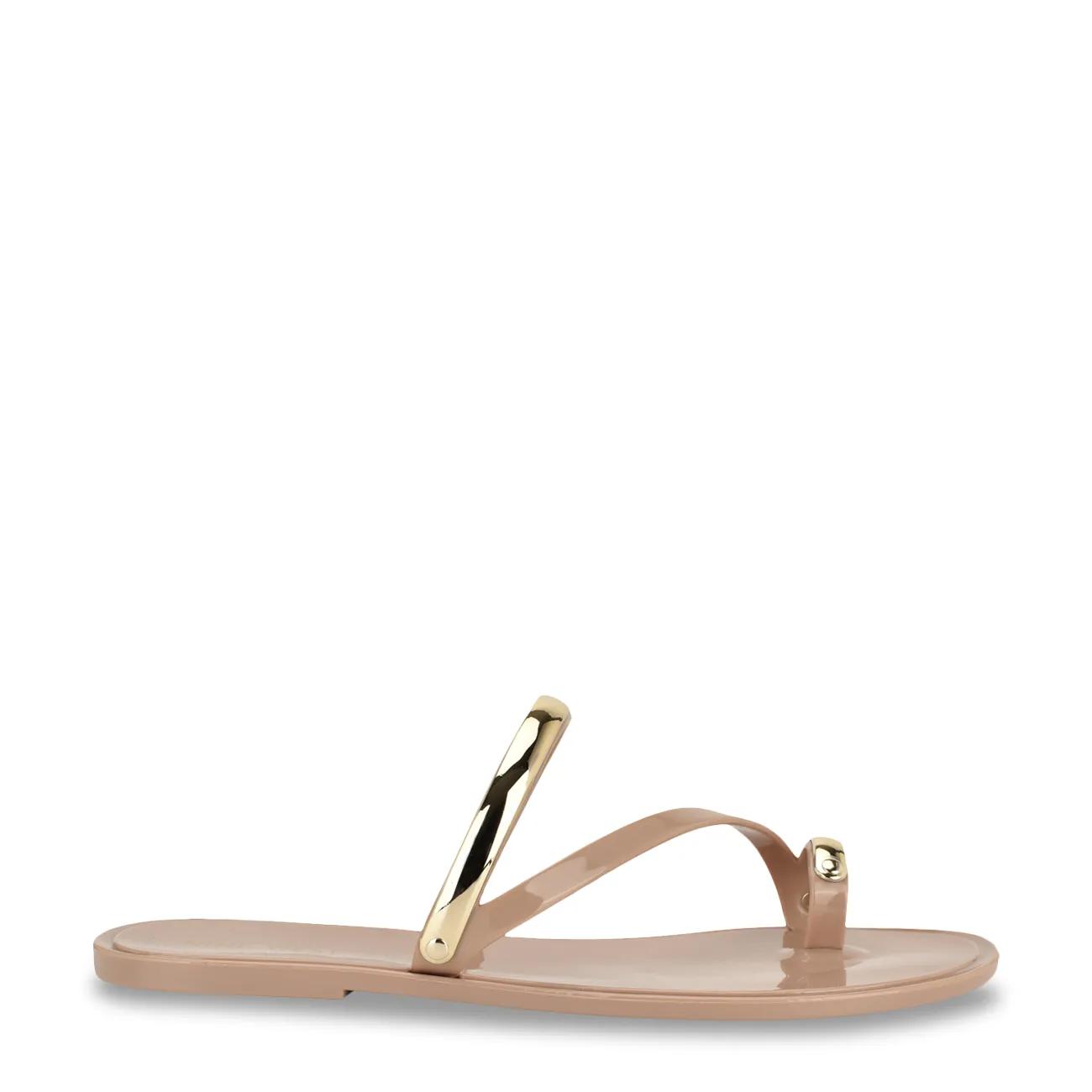 Women's Seashell 3 Flat Sandal