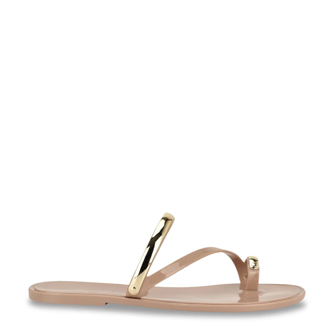 Women's Seashell 3 Flat Sandal