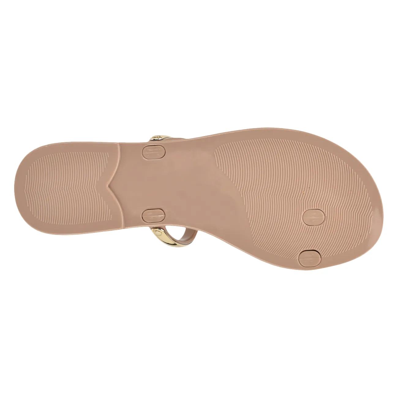 Women's Seashell 3 Flat Sandal