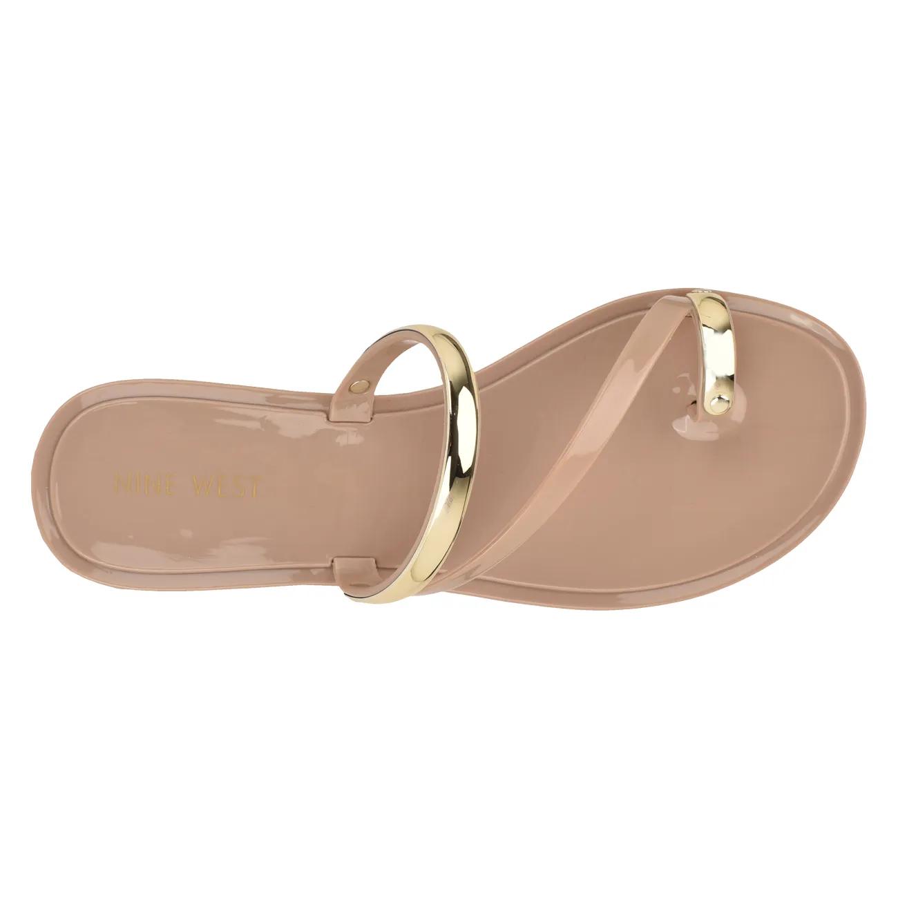 Women's Seashell 3 Flat Sandal