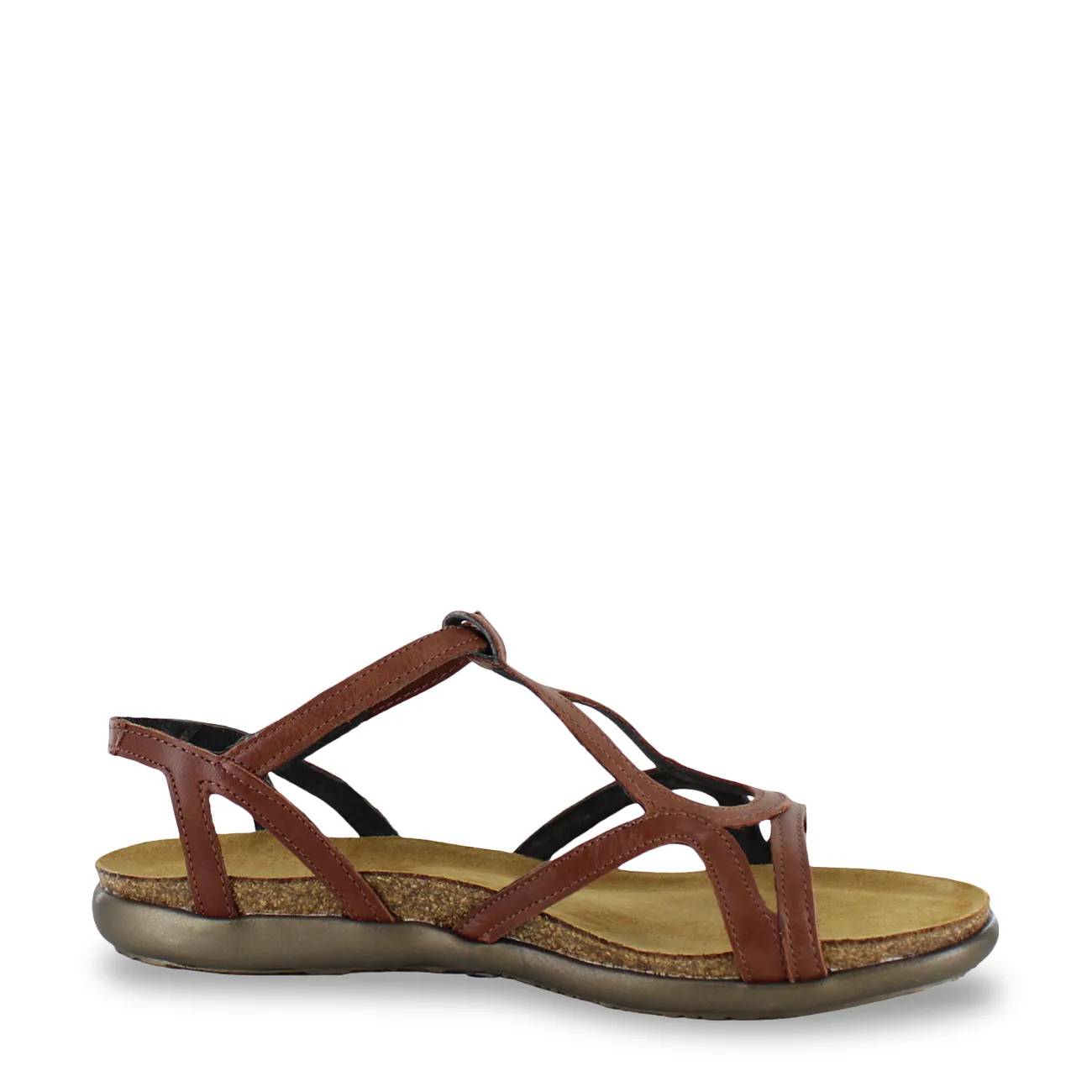 Naot Women's Dorith Sandal