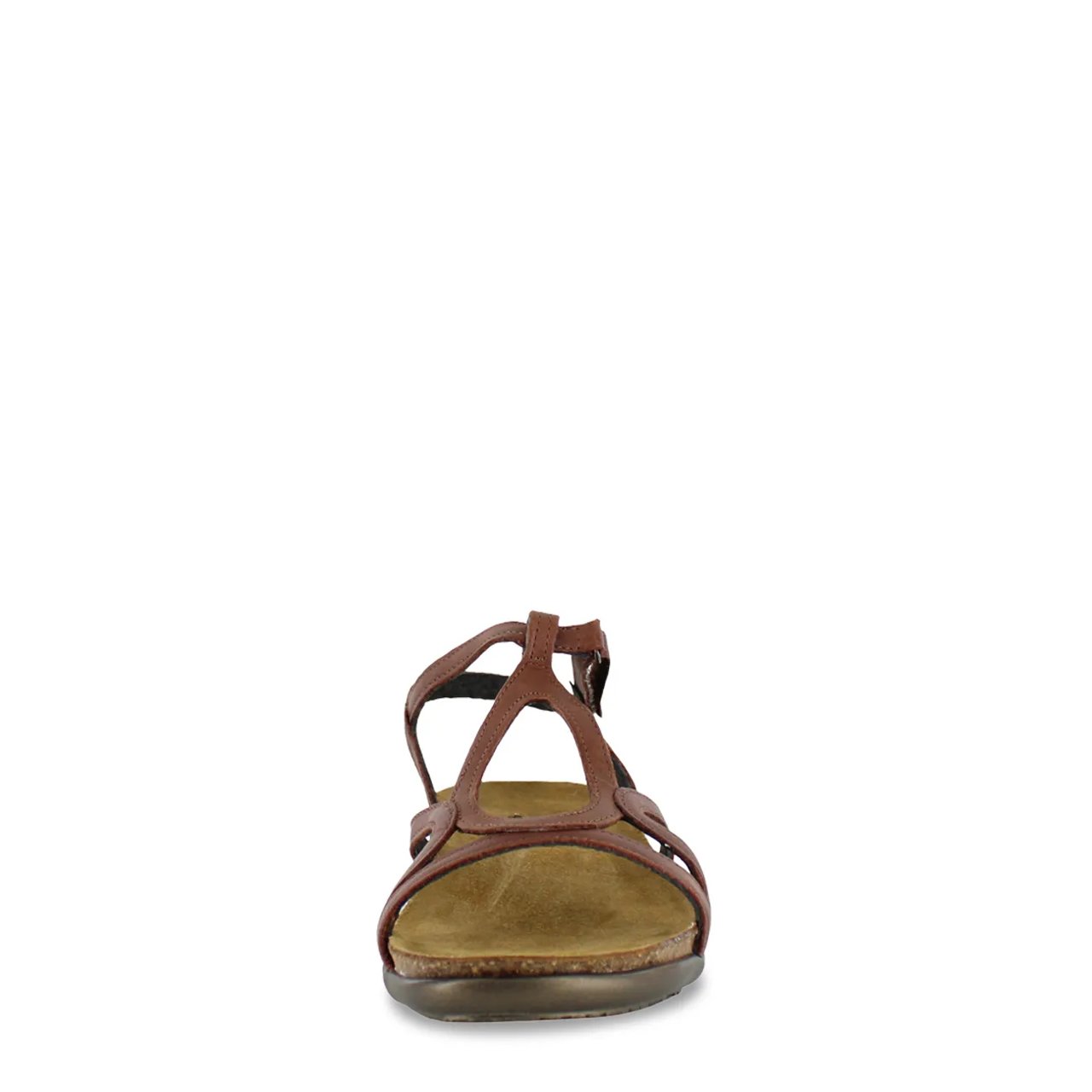 Women's Dorith Sandal