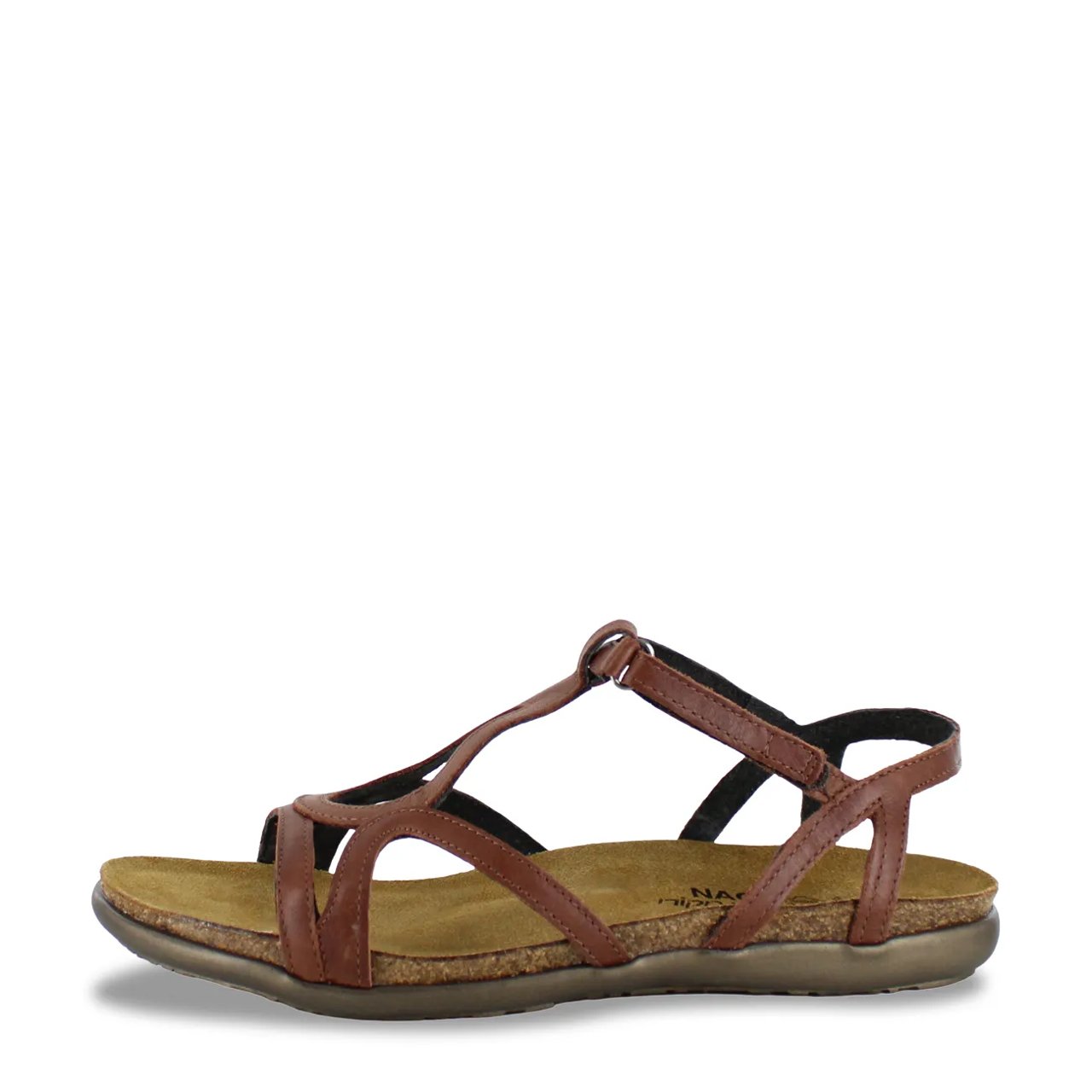 Women's Dorith Sandal