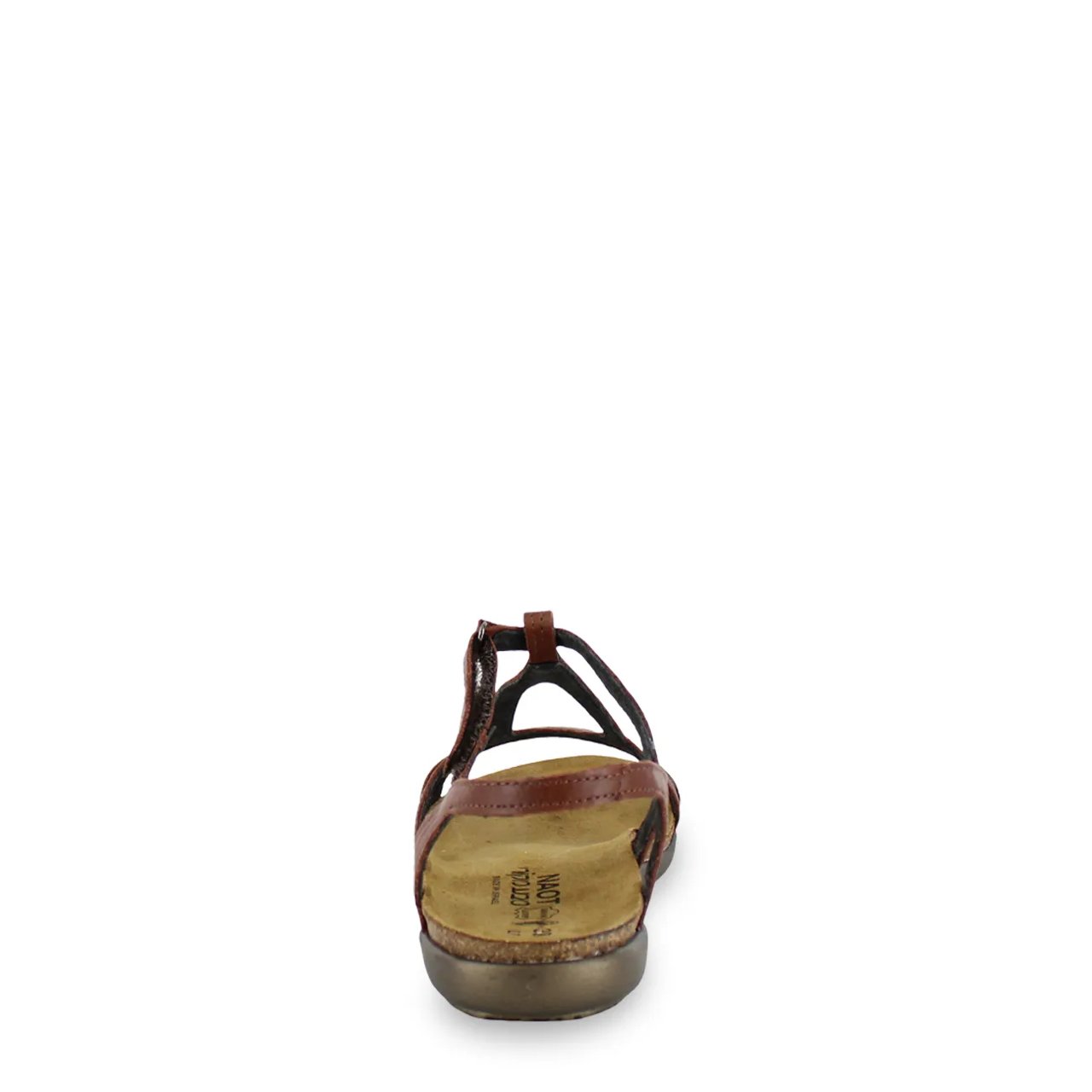 Women's Dorith Sandal