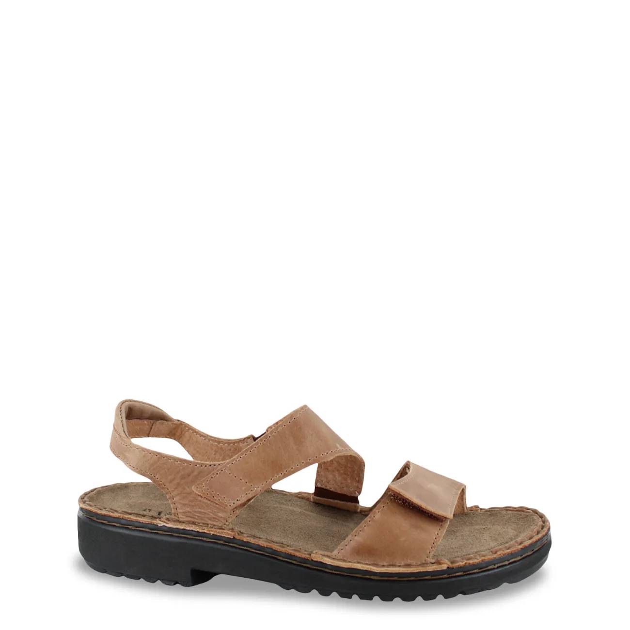 Naot Women's Enid Sandal