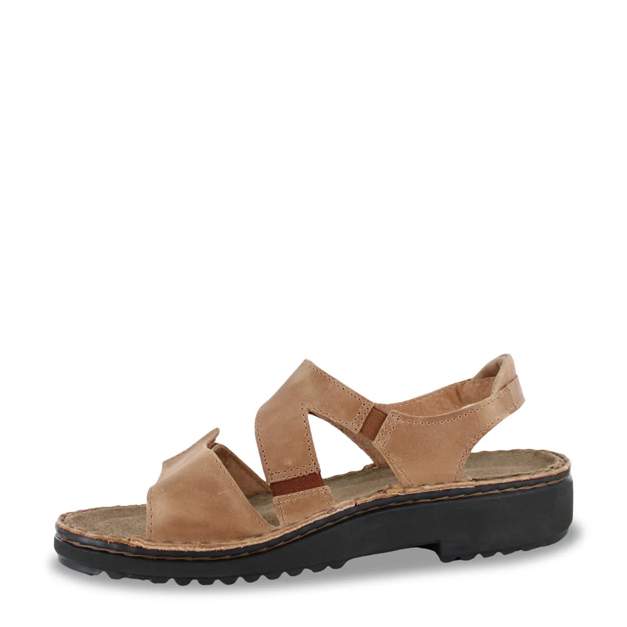 Women's Enid Sandal