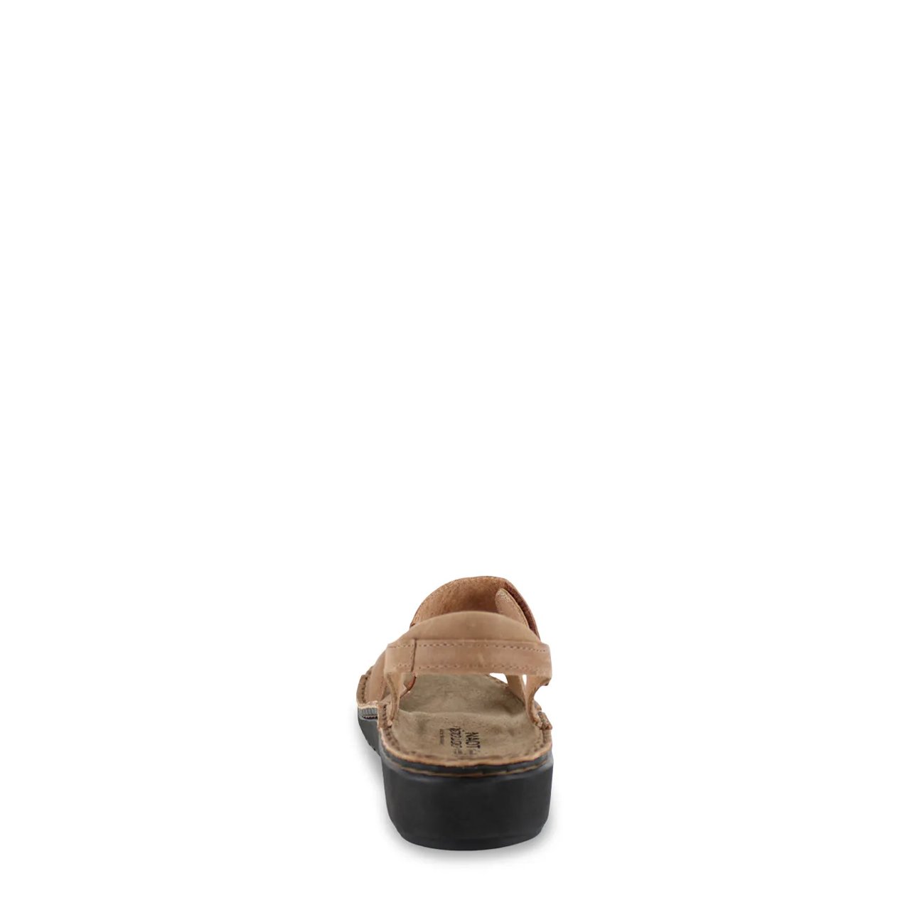 Women's Enid Sandal