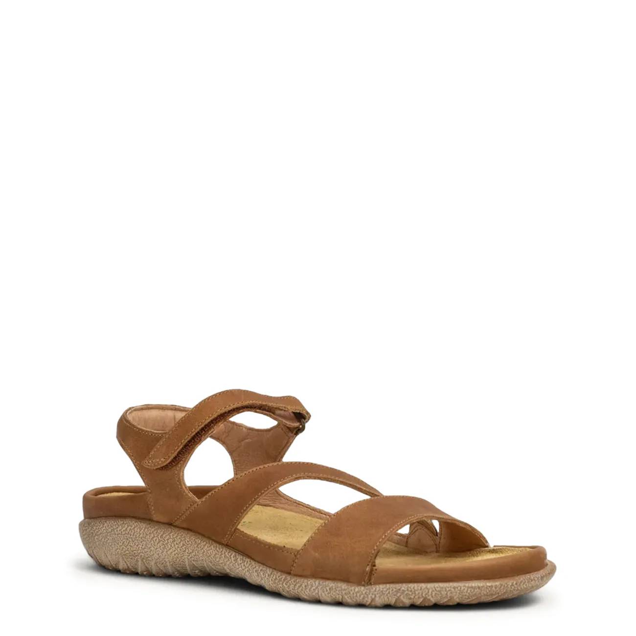 Naot Women's Etera Sandal