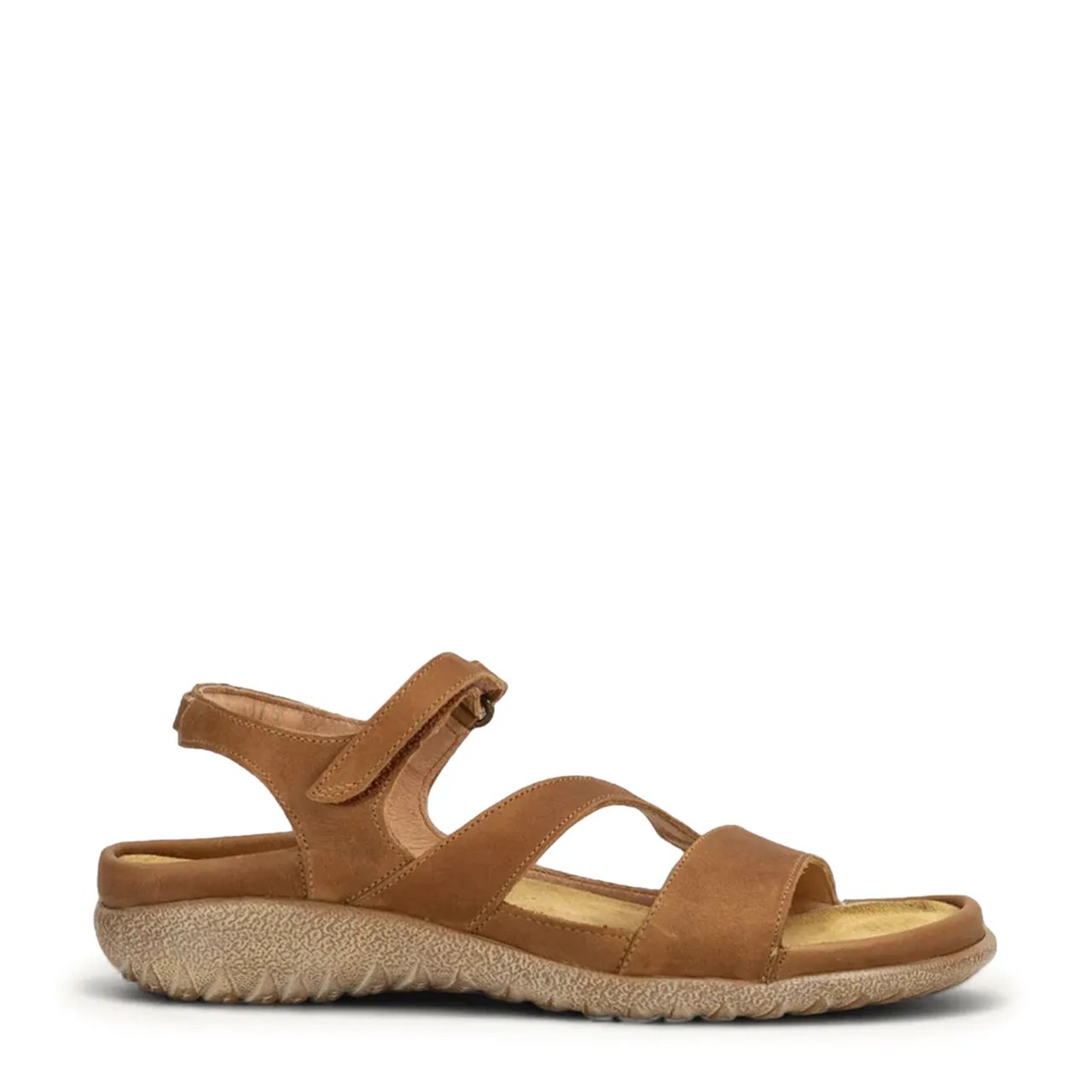 Women's Etera Sandal