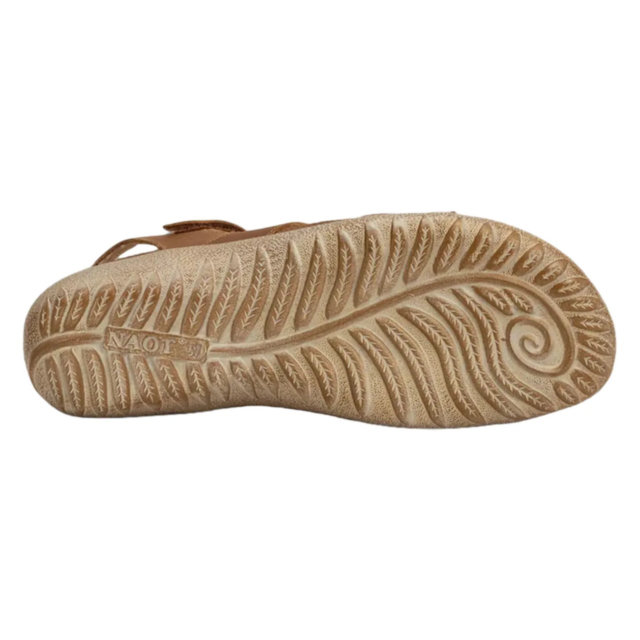 Women's Etera Sandal