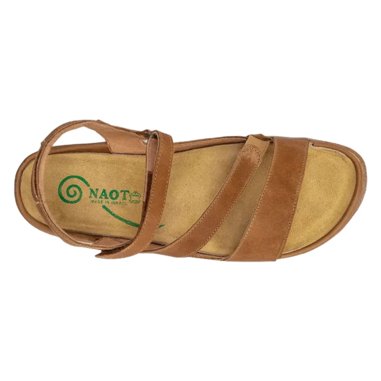 Women's Etera Sandal