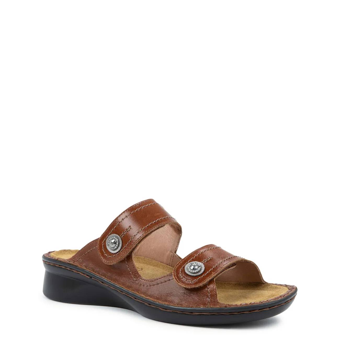 Naot Women's Sitar Sandal