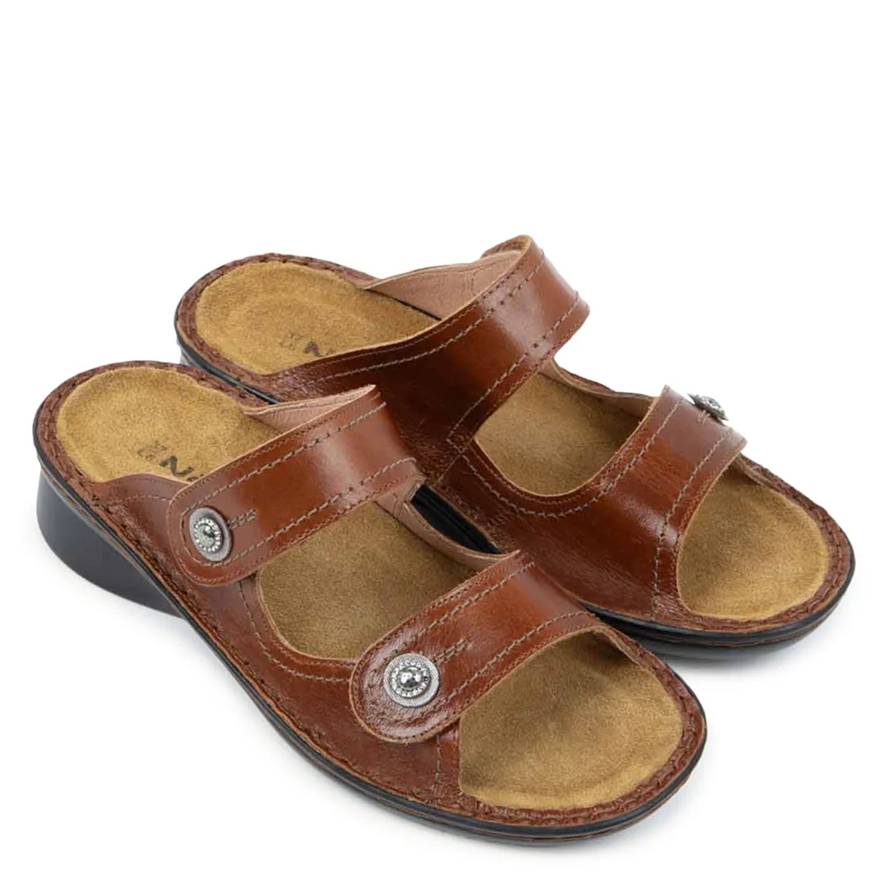 Women's Sitar Sandal