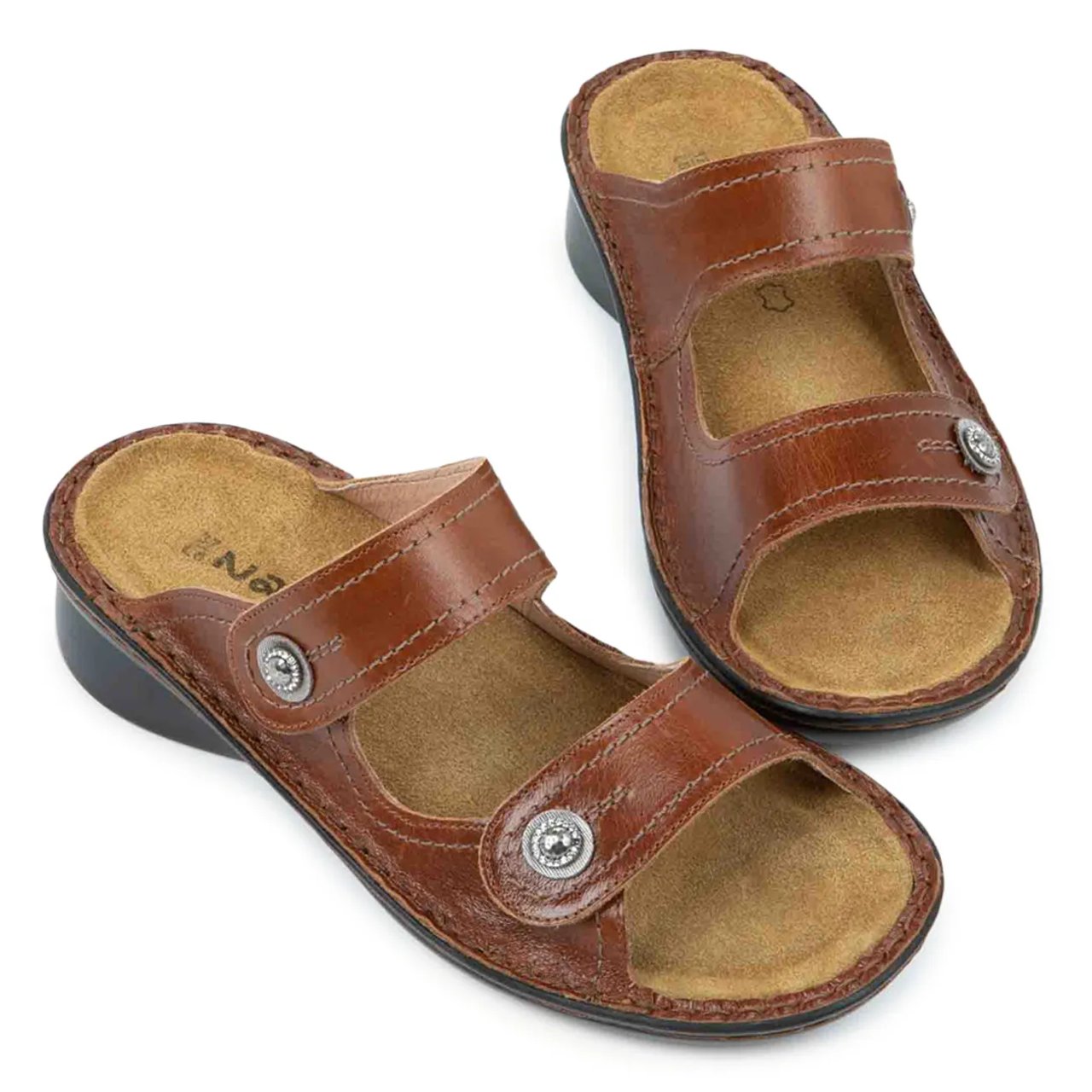 Women's Sitar Sandal
