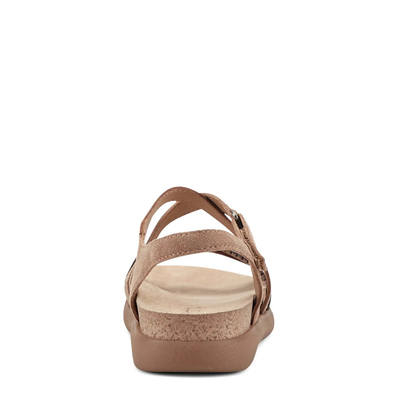 Women's Athena Sandal