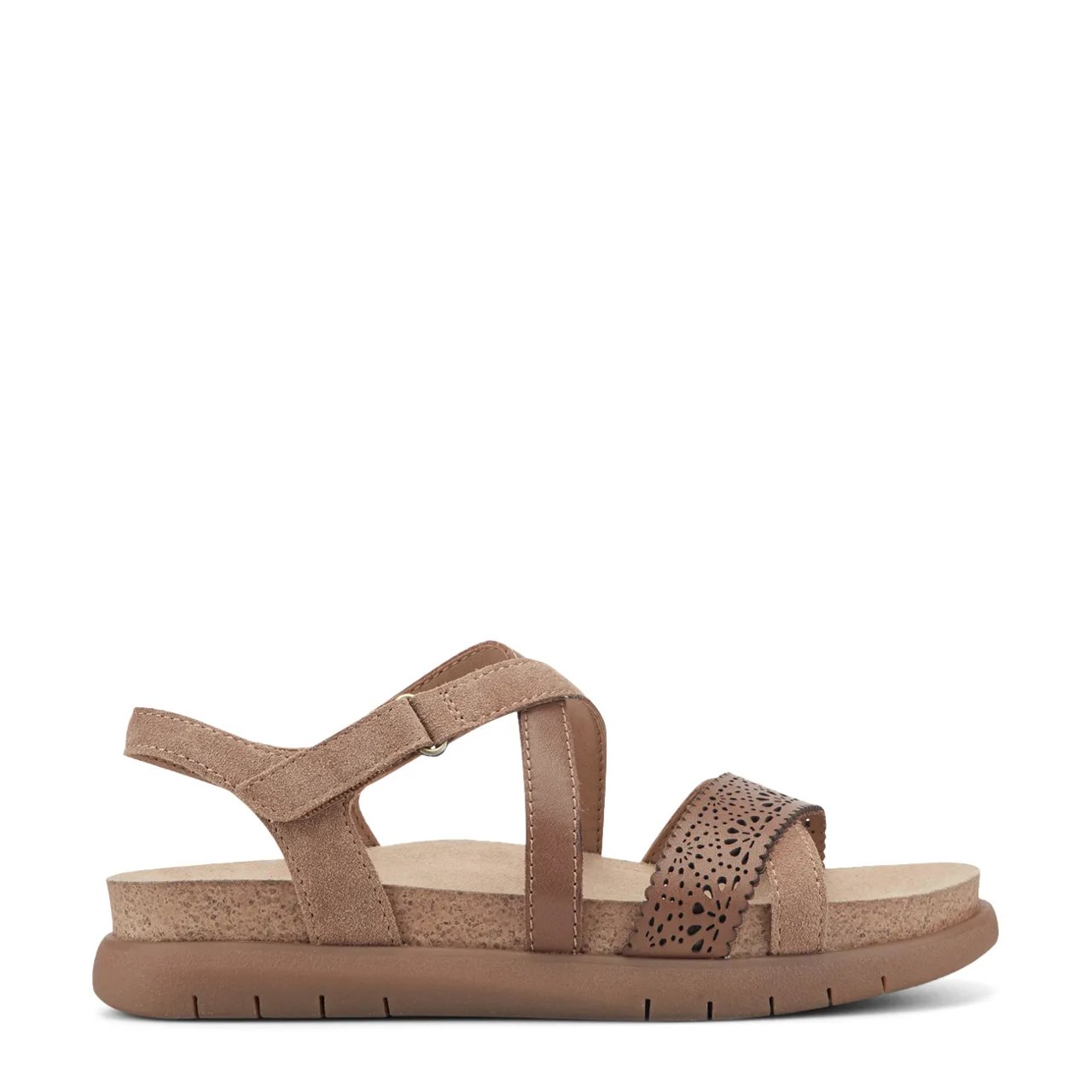 Women's Athena Sandal