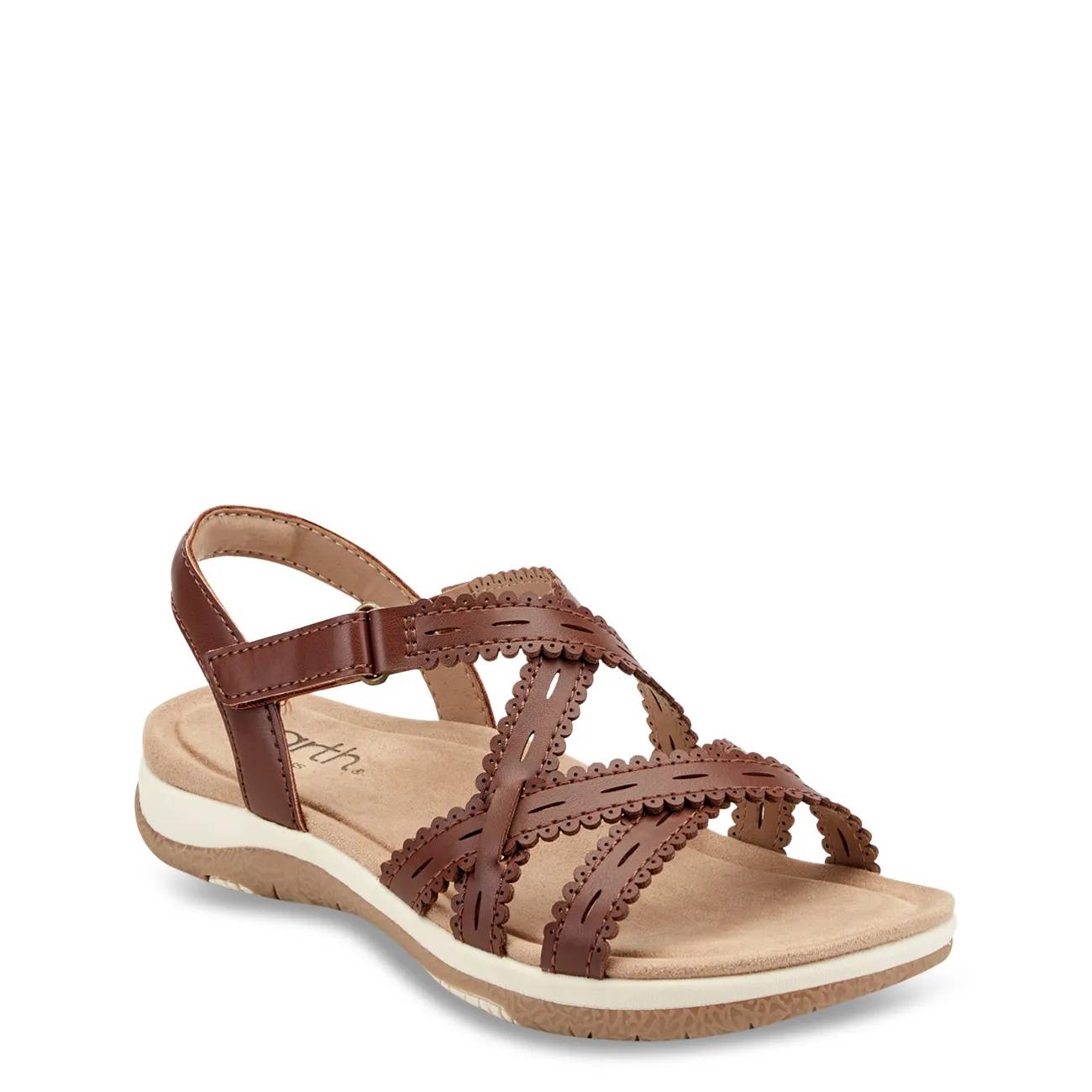 Women's Sanetra3 Sandal