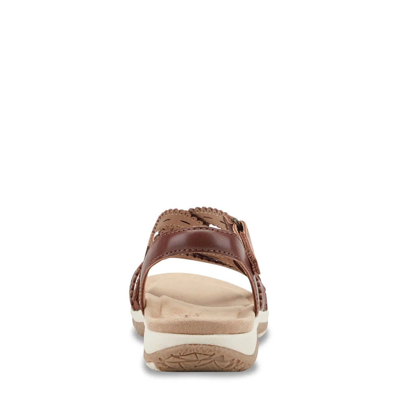 Women's Sanetra3 Sandal