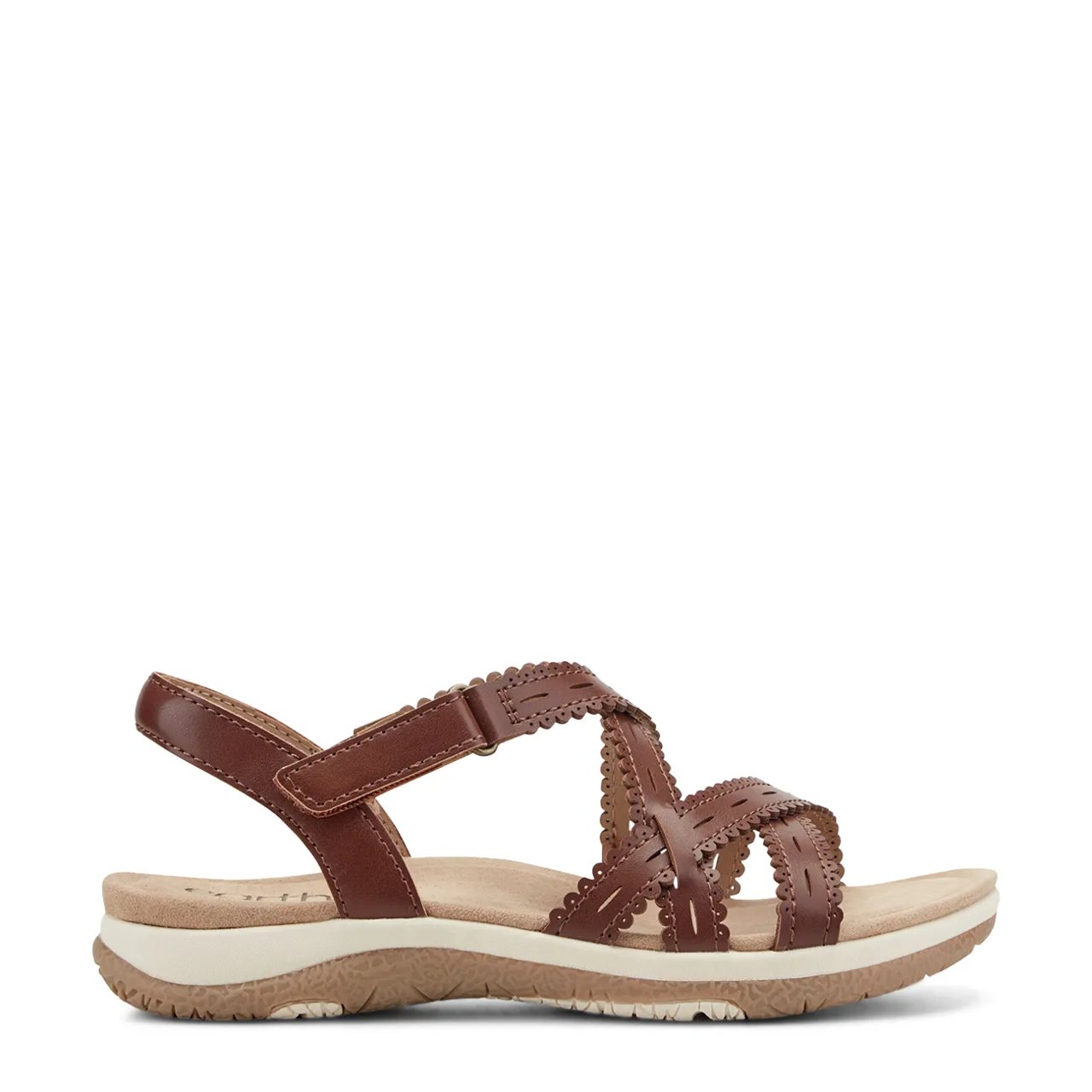 Women's Sanetra3 Sandal