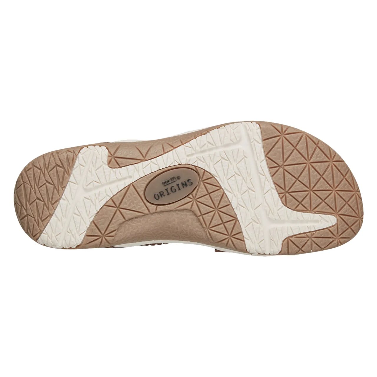 Women's Sanetra3 Sandal