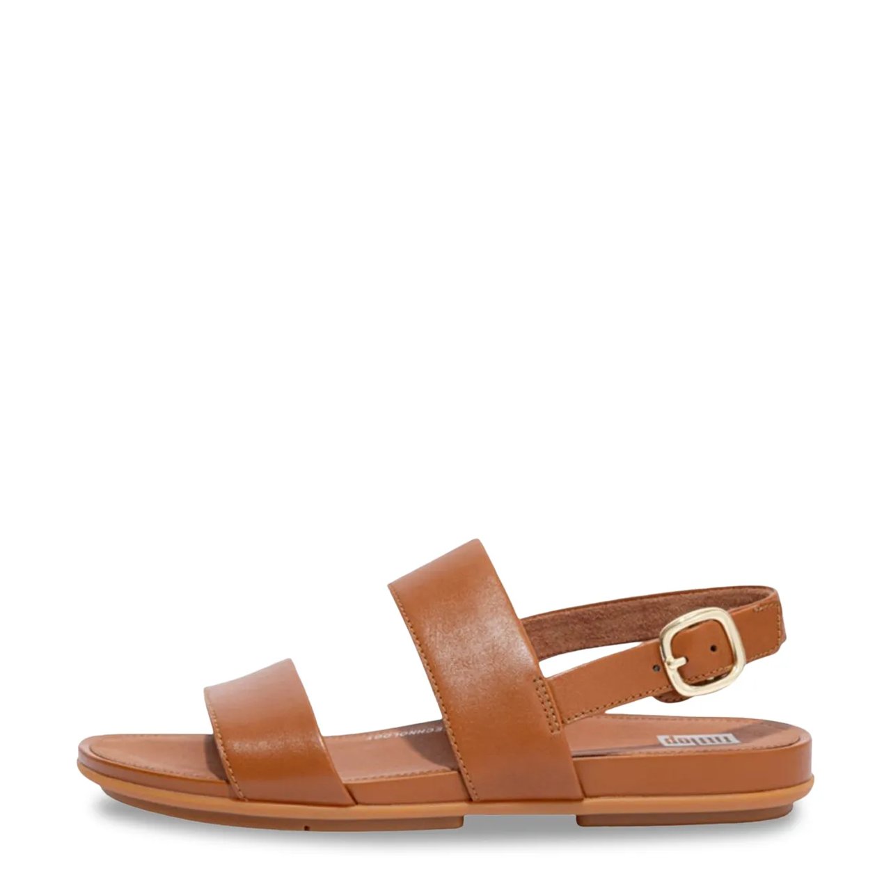 Women's Gracie Sandal