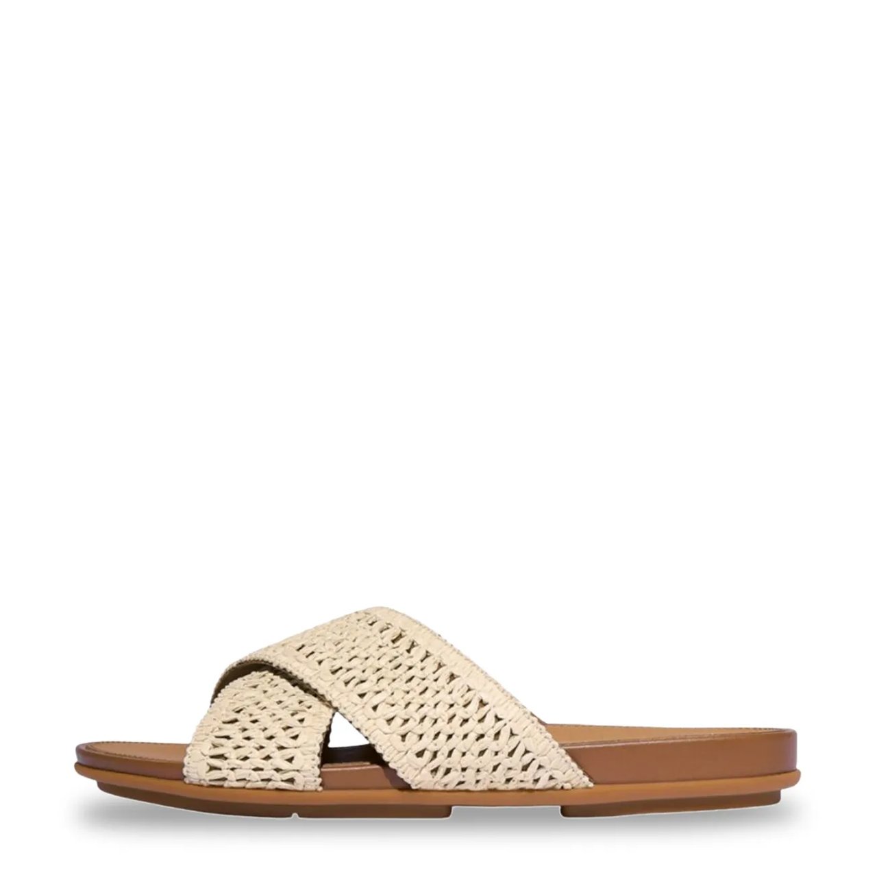 Women's Gracie Sandal