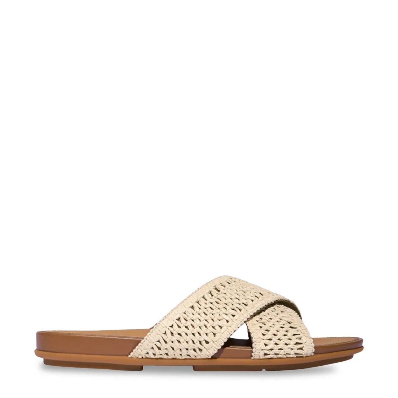 Women's Gracie Sandal