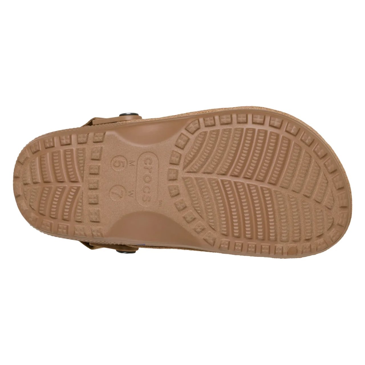 Women's Classic Crafted Vegan Suede Clog