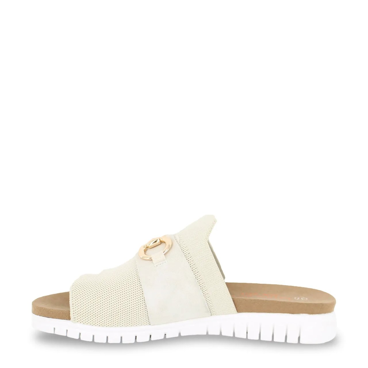 Women's Monaco Sandal