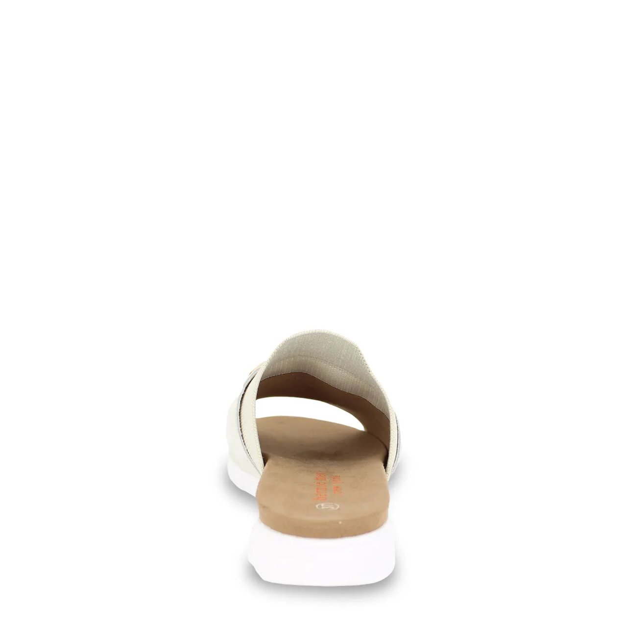 Women's Monaco Sandal