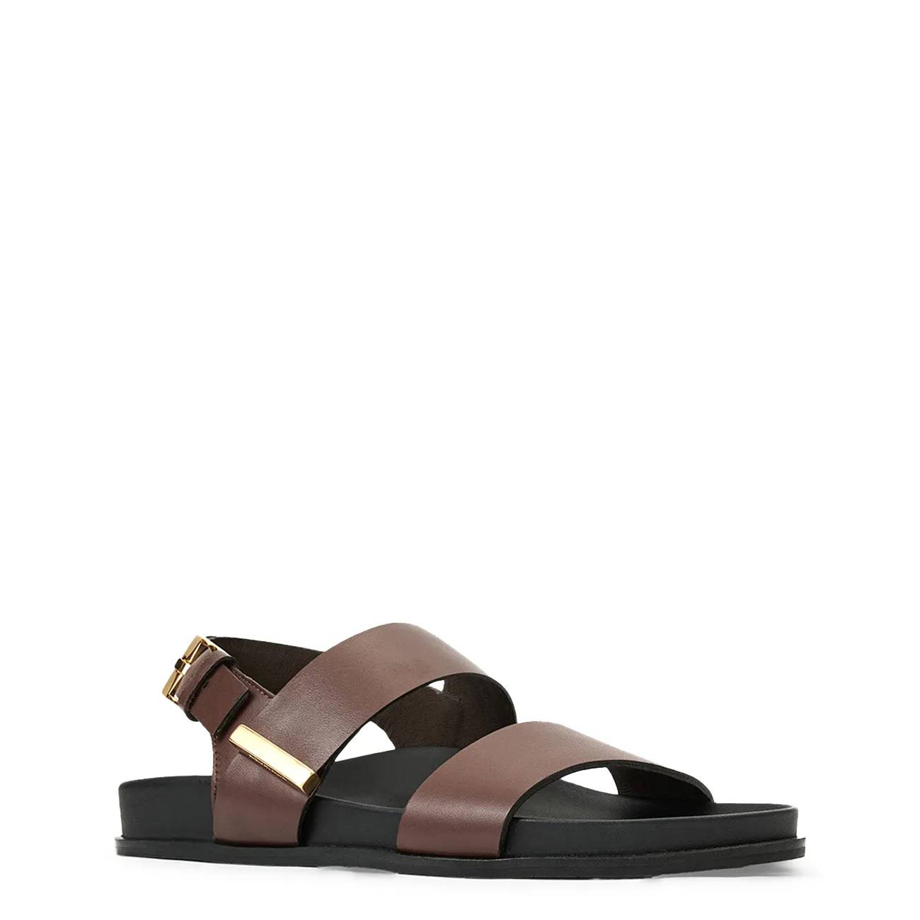 Aquatalia Women's Irma Sandal