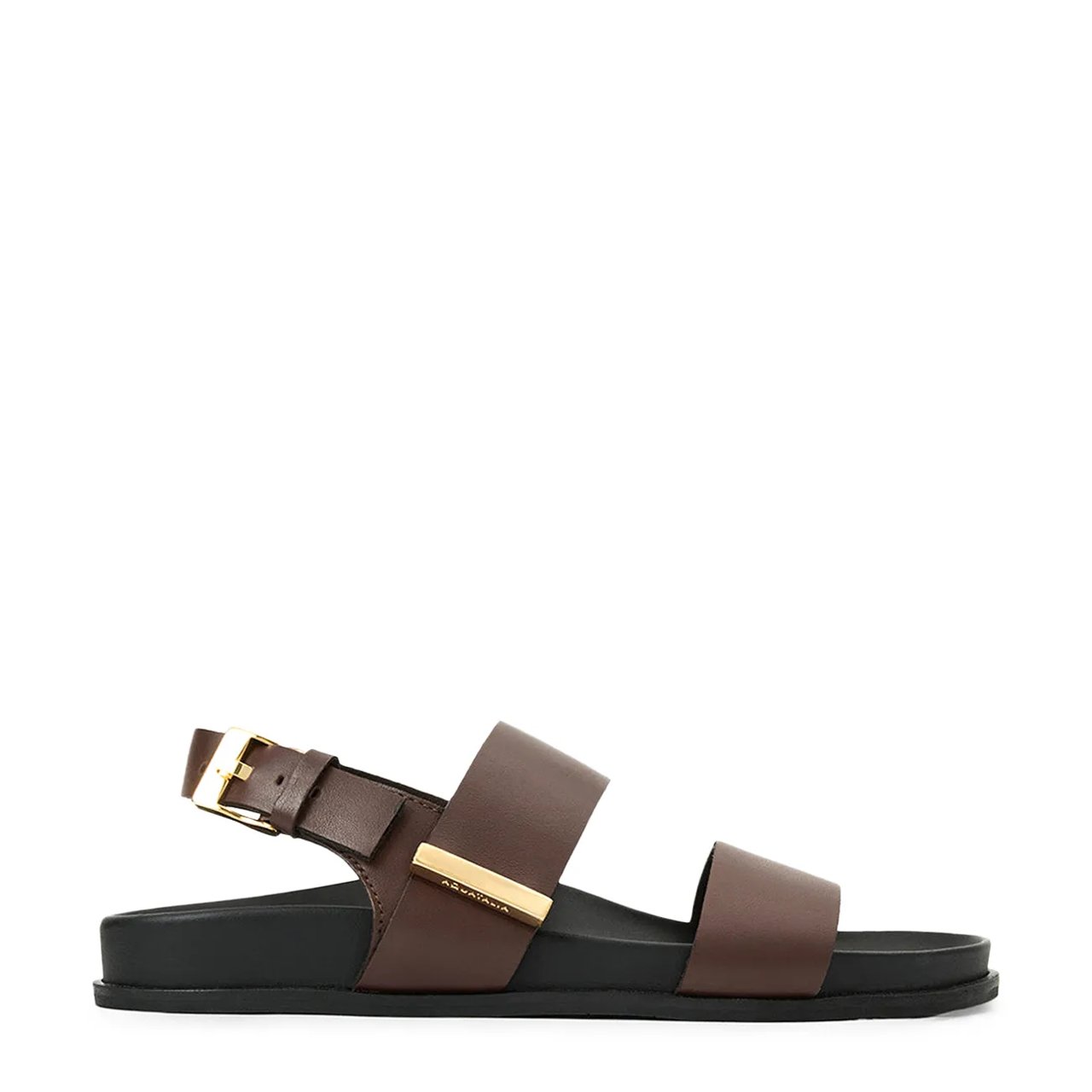 Women's Irma Sandal