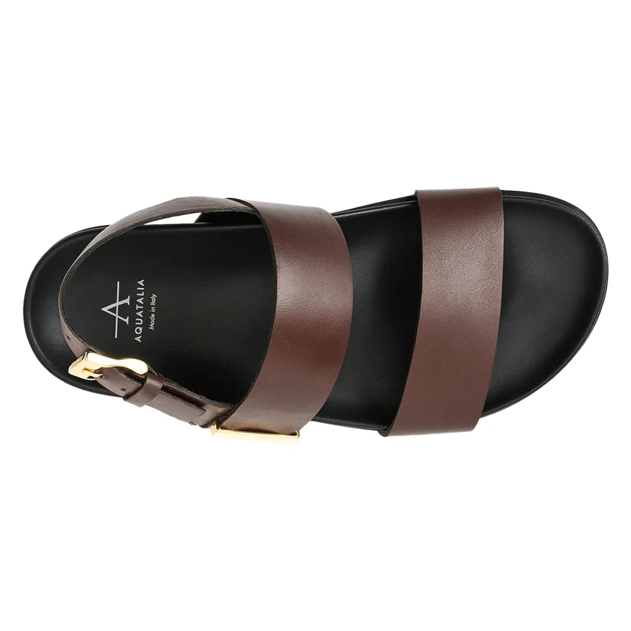 Women's Irma Sandal