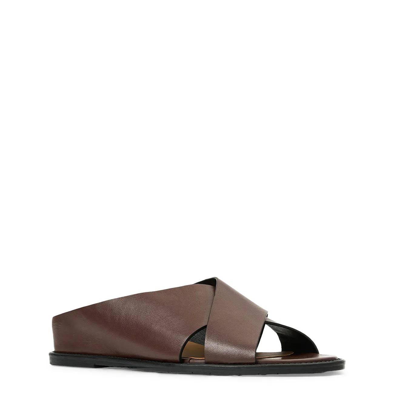 Aquatalia Women's Potenza Sandal